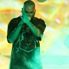 Party Con El Diablo MR. G FT. FIRME CLIKA & PASO A.K.A EL DESCARADO