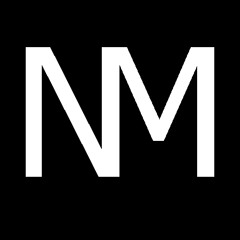 Jaymes Young & Blue Fondation - Eyes Be Good [Mashup]