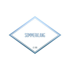 Junge Junge - Beautiful Girl (Sommerklang Edit)