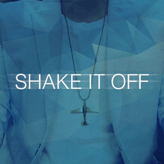 Shake It Off - Jaron Strom ( Taylor Swift )