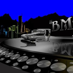 Rosetta Comet Philae Lander Mixtape