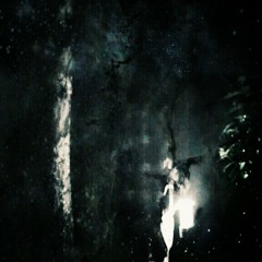 Alcoholic (Röyksopp little cover)