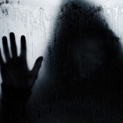 Hip Hop Instrumental - Worst Nightmare