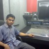 24 Lagu Bugis Mulasai Alemu ~ Iwan S Mp3