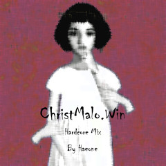 Seotaiji - Christmalo.win (Hardcore Mix_ by HaeOne)