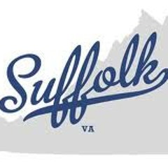 Sonny Soul - SheLL - Raq