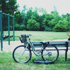 Noel Cabangon - Kahit Maputi Na Ang Buhok Ko (cover)