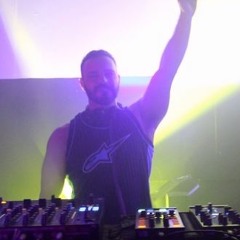 NACHO CHAPADO IN SESSION DECEMBER 2O14 PODCAST (FREE DOWNLOAD)
