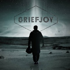 Hans Zimmer - Interstellar (Griefjoy Remix)
