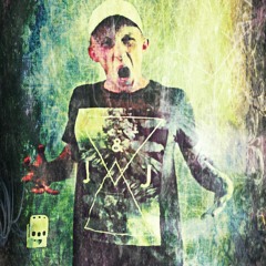 TOXIC SICKNESS