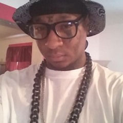 4 Tha Money