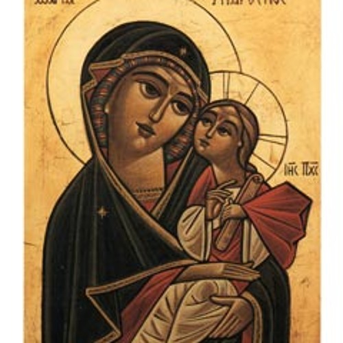 Coptic Hymns