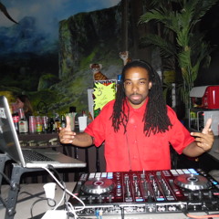 zouk