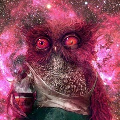 Ils du pelikand ca mère