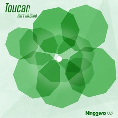 Toucan - Ain't No Good (Original Mix)