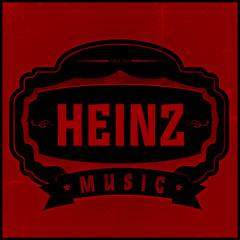 Dimo @ KaterBlau - Heinz Music Label Night 2014-11-21