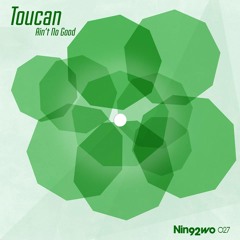 Toucan - Autumn Leaves (Original Mix)