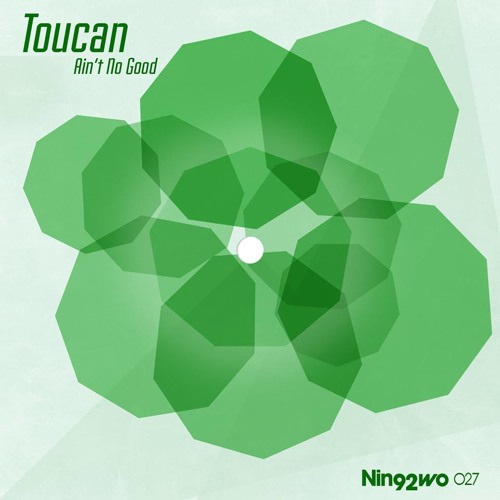 Toucan - Autumn Leaves (Original Mix)