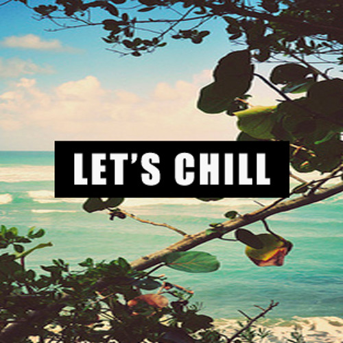 жижа максвелл пинк. S chill. S chill. S chill. S chill.