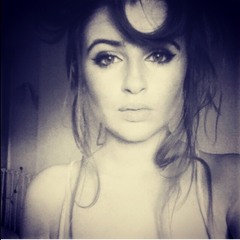 Wasting my younger years-London grammar