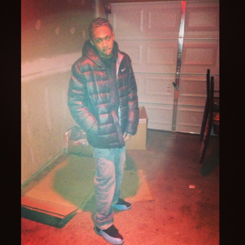 Stream Kmac Taliban Remix By Stackmoneygang Listen Online For Free