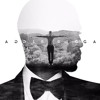 Trey Songz & Chris Brown - 24 Hours (Remix)