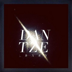 04 David Hasert -  Its Not Like In The Movies - DTZ053