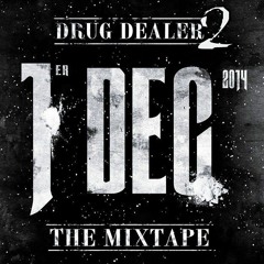 Lyrrix - Lokii (Prod. By @HunnaSeason)