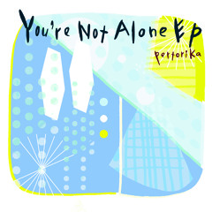 さよならと桜 (short version)