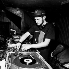 Occult Presents: BOKA045 Mix [Free Download]