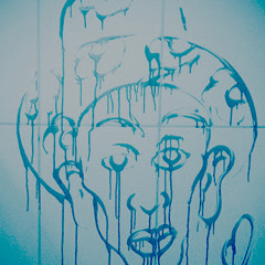 Nellis - Quais São Suas Propostas?