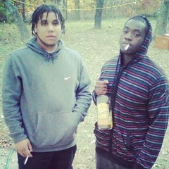 Heaven or hell freestyle