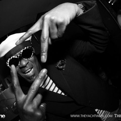 01 Mix French Touch RADIO FG  P2  SPECIAL