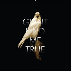 Put Yourself In My Shoes