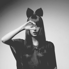Anna Ullrich - Mixtape #1