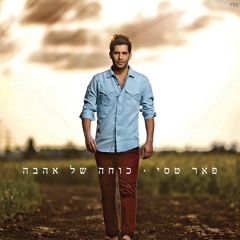 14 - דינה דינה