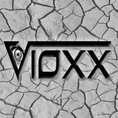 Vioxx  - Perfect Tone (Preview)