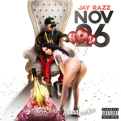 07 No Type Remix (ft. Ray Sremmurd)