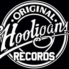 HooliganzRec - 4xH