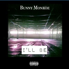 I'll be good by foxy brown Remix at Globalwarningstudio