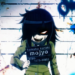 Waturbed [Watamote x Disturbed]