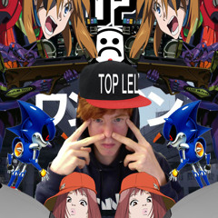 HIP HOP