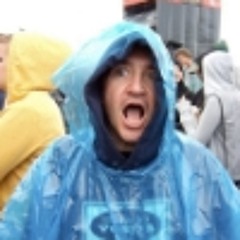 Kathryn Marsh, Andy Gregory & Rhod Williams - 18 And Life