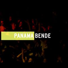 Panama Bende - Freestyle #PANAMABENDE