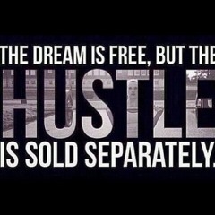 Rida Zilla ft Sty & Stylez-Hustle