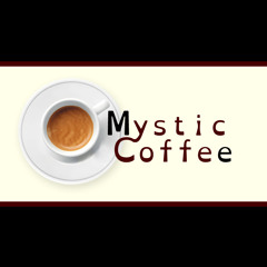Mystic Coffee (collab with Walther)