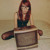 Artwork for The Girl Who Thinks She's Zoey Deschanel