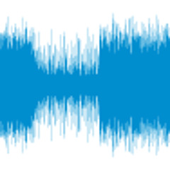 Free Christmas Music Download