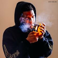 Xavier Wulf & Bones - Unscathed (Grizzly Cover)