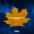 Artwork for Ivan Roudyk - Autumn Mixtape 2014 Part 6(Progresive House)